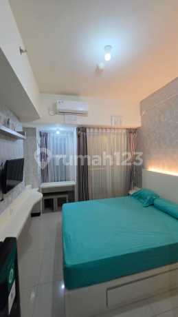 Apartemen Amor Pakuwon City Full Furnish Apartemen Amor Pakuwon City Full Furnish