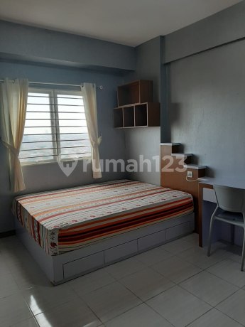 Dijual Apartemen Puncak Dharmahusada 3 Br Murahh!! Dijual Apartemen Puncak Dharmahusada 3 Br Murahh!!