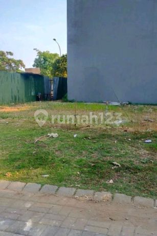 Tanah Kavling Zimbali Costa Pakuwon City Nego Tanah Kavling Zimbali Costa Pakuwon City Nego