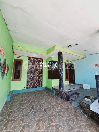 House for Sale in Griya Permata Alam Karangploso, Close to Batu