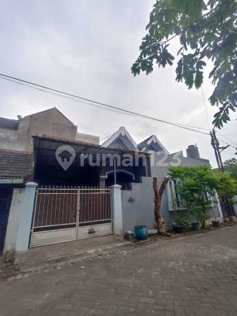 Rumah Murah di Perumahan Graha Gardenia - Saptoraya - Pakis - Malang Dekat Pintu Tol Pakis Rumah Murah di Perumahan Graha Gardenia - Saptoraya - Pakis - Malang Dekat Pintu Tol Pakis