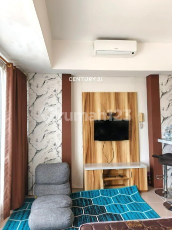 Dijual Apartement Bintaro Residence Tower Altiz 9041 Dijual Apartement Bintaro Residence Tower Altiz 9041