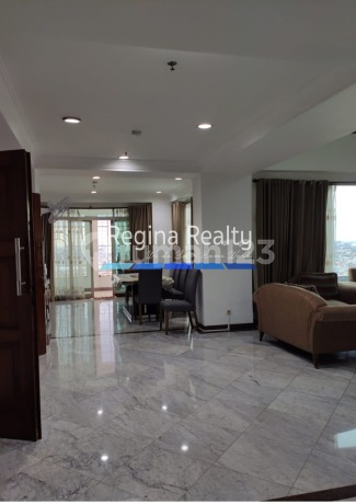 Dijual Penthouse Apartemen Mitra Oasis Senen, Jakarta Pusat Dijual Penthouse Apartemen Mitra Oasis Senen, Jakarta Pusat