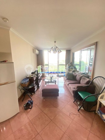 Dijual Apartemen Taman Rasuna Kuningan Jakarta Selatan Dijual Apartemen Taman Rasuna Kuningan Jakarta Selatan