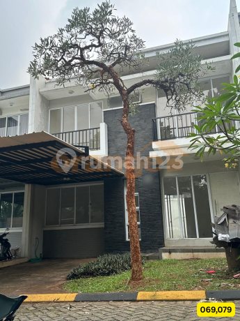 Di Jual Cepat Termurah Rumah Cluster Baru di Cibubur Country Di Jual Cepat Termurah Rumah Cluster Baru di Cibubur Country