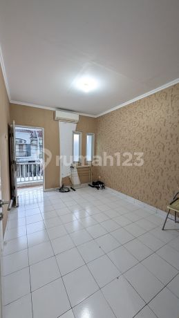 Cheap Citra Gran Cibubur House