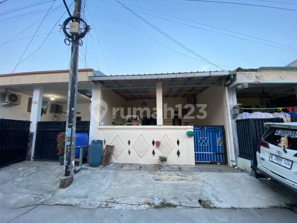 Dijual Rumah Murah dan Cantik Harapan Elok Bekasi Sudah Sertipikat Dijual Rumah Murah dan Cantik Harapan Elok Bekasi Sudah Sertipikat