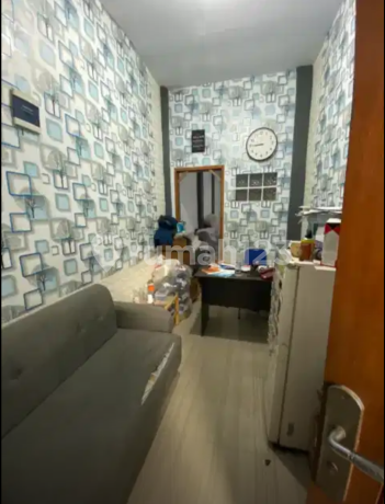 Jual Rumah Untuk Usaha Atau Konveksi Di Margaasih Regency