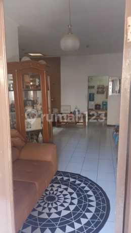 Jual Rumah Siap Huni Permata Kopo 3 Jual Rumah Siap Huni Permata Kopo 3