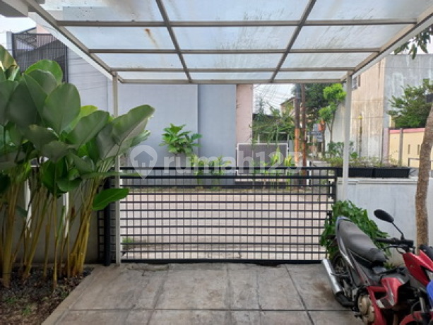 Fast Sale Negotiable Price Nata Endah 2 House Strategic Near Highway Fast Sale Negotiable Price Nata Endah 2 House Strategic Near Highway