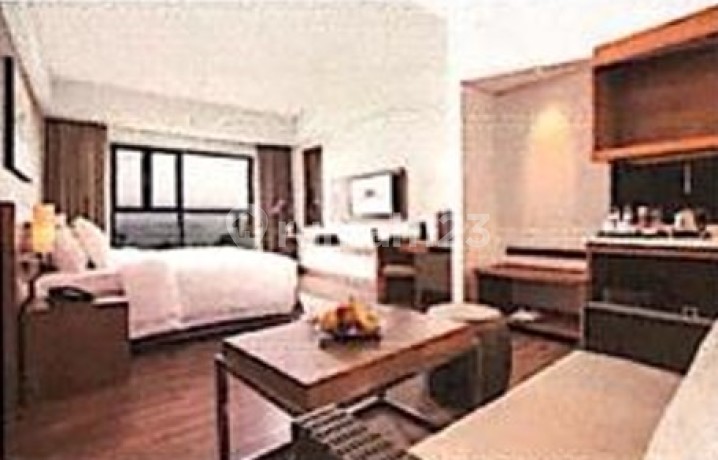 Apartemen Swiss Belresort Dago Heritage Sejuk dan Nyaman Suasana Pegunungan Bandung Utara Apartemen Swiss Belresort Dago Heritage Sejuk dan Nyaman Suasana Pegunungan Bandung Utara