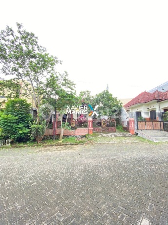 Jual Rumah Graha Dewata
