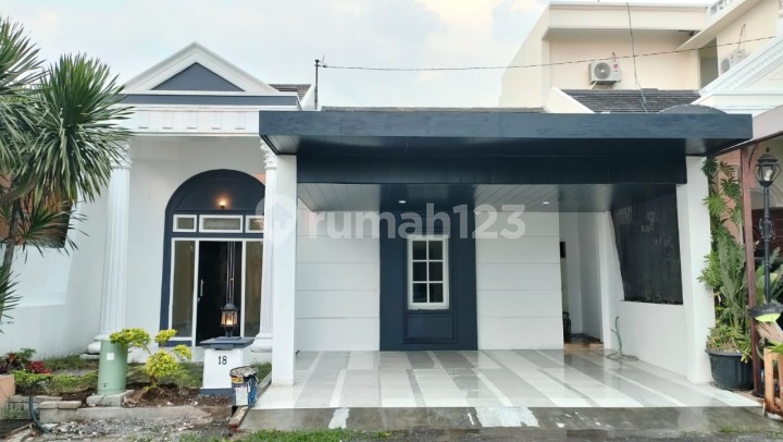 Elite and Exclusive Homes in Villa Esperanza, Ngaliyan Elite and Exclusive Homes in Villa Esperanza, Ngaliyan