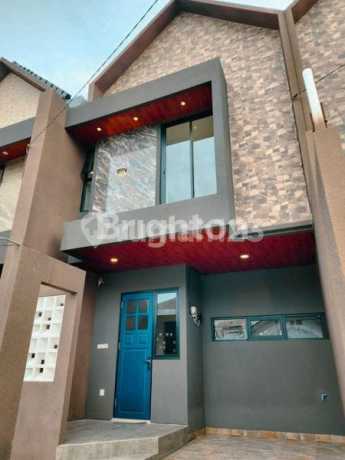 Rumah 2 lt baru, bagus dan SHM di Griya Mapan Sentosa Waru Sidoarjo Rumah 2 lt baru, bagus dan SHM di Griya Mapan Sentosa Waru Sidoarjo