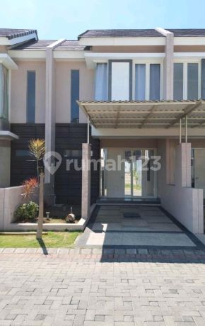 For Sale House Puri Safira Regency For Sale House Puri Safira Regency