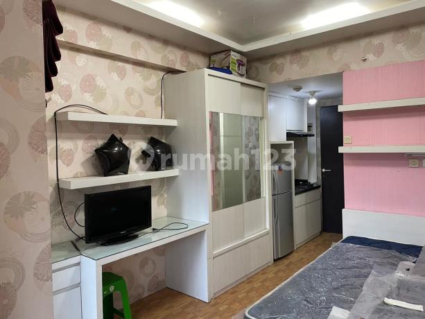 Dijual Apartmen Purimas Dijual Apartmen Purimas