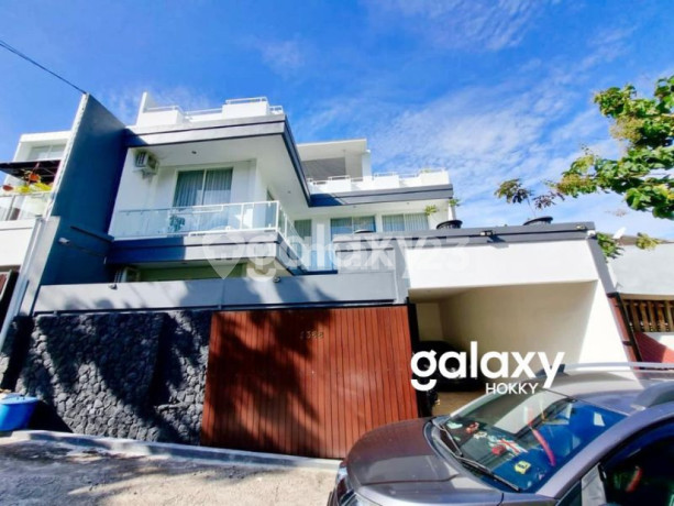 Dijual Villa Mipa Jepun Perum Bumi Jimbaran Asri Jimbaran Badung, Bali Dijual Villa Mipa Jepun Perum Bumi Jimbaran Asri Jimbaran Badung, Bali