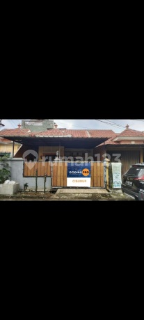 Di Jual Rumah Di Villa Bogor Indah 3 Di Jual Rumah Di Villa Bogor Indah 3