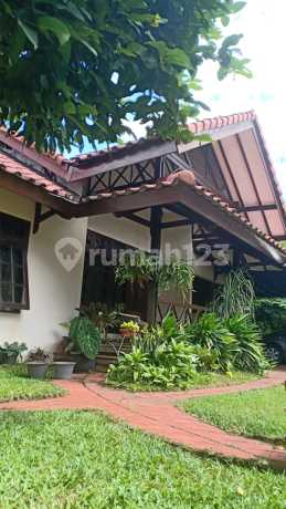 Di Jual Murah Rumah Di Palem Kartika Cipayung Jakarta Timur