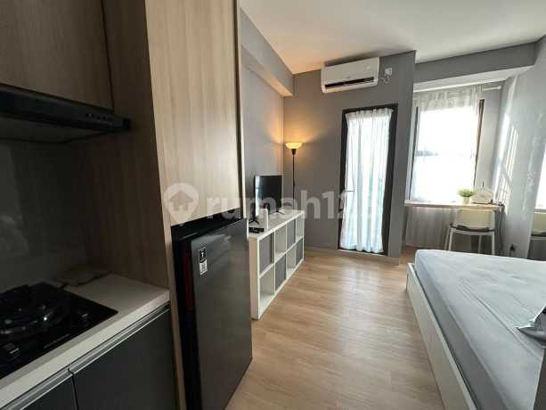 Apartement Full Furnished Suap Huni Trans Park Cibubur Apartement Full Furnished Suap Huni Trans Park Cibubur