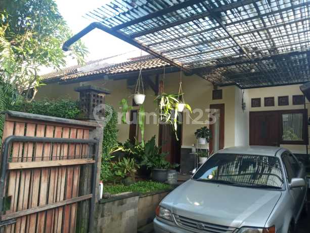 Di Jual Murah Rumah Di Permata Puri 1 Cimaggis Depok Di Jual Murah Rumah Di Permata Puri 1 Cimaggis Depok