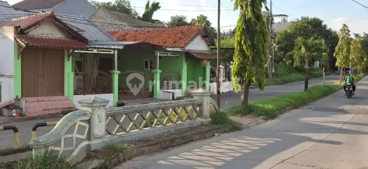 Rumah Lokasi Strategis Murah Bojong Kulur, Gunung Putri Bogor Rumah Lokasi Strategis Murah Bojong Kulur, Gunung Putri Bogor