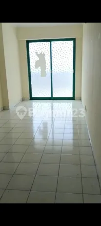 ️ Jual / Sewa Apartemen Cempaka Mas - Jakarta Pusat ️ ️ Jual / Sewa Apartemen Cempaka Mas - Jakarta Pusat ️