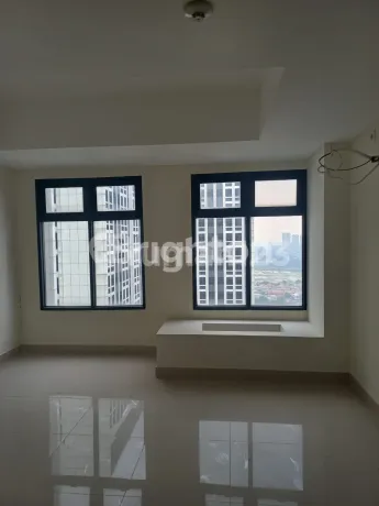 ️ Dijual Apartemen Chadstone Cikarang ️ ️ Dijual Apartemen Chadstone Cikarang ️