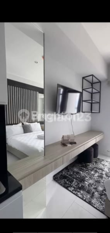 Jual900jt/harga Sewa Di Deskripsi Apt Delft Lt2 View Laut Jual900jt/harga Sewa Di Deskripsi Apt Delft Lt2 View Laut