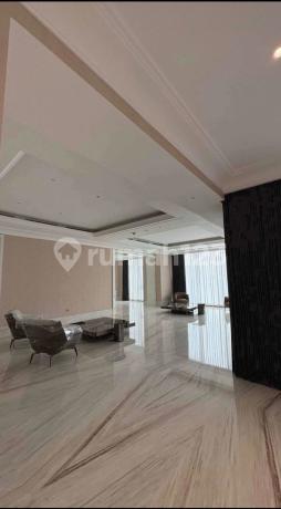 Luxury Apartment Savyavasa Lokasi Srategis di Dharmawangsa, Kebayoran Baru - Jakarta Selatan Luxury Apartment Savyavasa Lokasi Srategis di Dharmawangsa, Kebayoran Baru - Jakarta Selatan