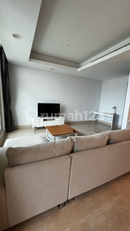 Unit Siap Huni Harga Affordable di Kelasnya 3Br di Tengah Jaksel Unit Siap Huni Harga Affordable di Kelasnya 3Br di Tengah Jaksel