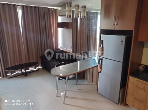 The Mansion At Kemang Disewakan Segera Unit 1 Br Lantai Bawah The Mansion At Kemang Disewakan Segera Unit 1 Br Lantai Bawah