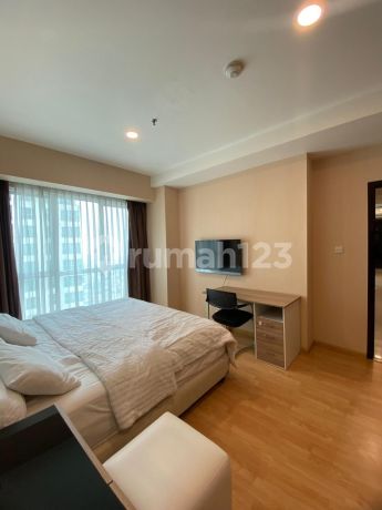 Disewakan Segera Unit 3Br Harga Affordable Segera Tersewa 3 Kamar Tidur Disewakan Segera Unit 3Br Harga Affordable Segera Tersewa 3 Kamar Tidur