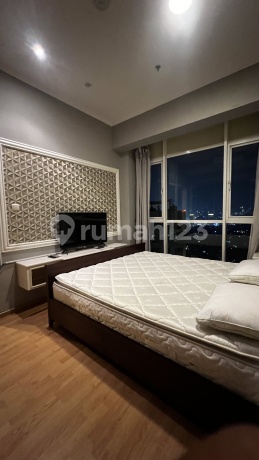 Gandaria Height 1Br Siap Huni Segera Booking Gandaria Height 1Br Siap Huni Segera Booking