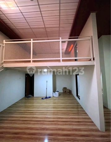 Dijual Rumah Mutiara Regency Dekat Pondok Jati, Kahuripan,Tol Sidoarjo Dijual Rumah Mutiara Regency Dekat Pondok Jati, Kahuripan,Tol Sidoarjo