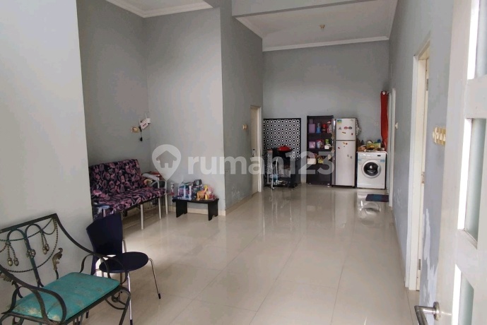 For Sale Jati Cottage near Pondok Mutiara and Sidoarjo Toll Road For Sale Jati Cottage near Pondok Mutiara and Sidoarjo Toll Road