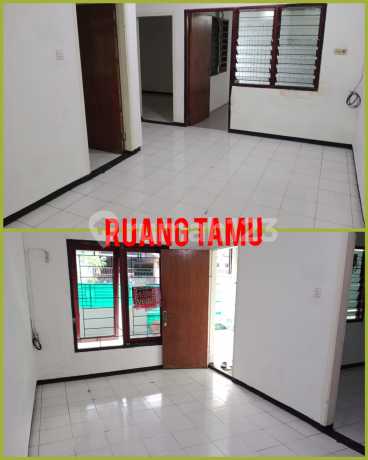 DIJUAL RUMAH GADING FAJAR 2, DEKAT TOL SIDOARJO, DEKAT GOR DIJUAL RUMAH GADING FAJAR 2, DEKAT TOL SIDOARJO, DEKAT GOR