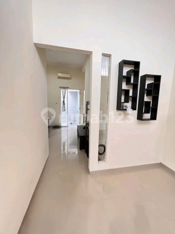 For Sale Safira Garden House Sidoarjo For Sale Safira Garden House Sidoarjo