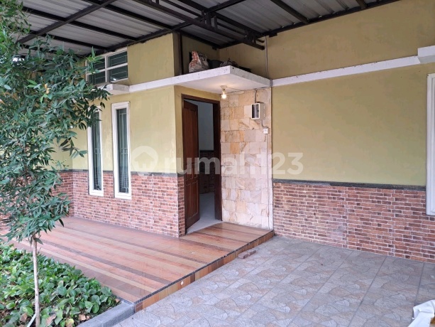 Jual Rumah Sidoarjo Siap Huni Villa Jasmine Suko Sidoarjo Jual Rumah Sidoarjo Siap Huni Villa Jasmine Suko Sidoarjo