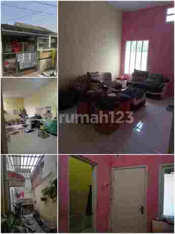 Dijual Rumah Harmoni Kota Sidoarjo Dijual Rumah Harmoni Kota Sidoarjo