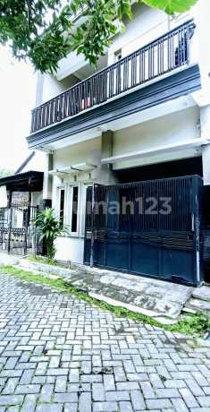 FOR SALE PURI INDAH HOUSE NEAR PONDOK MUTIARA PONDOK JATI SIDOARJO CITY FOR SALE PURI INDAH HOUSE NEAR PONDOK MUTIARA PONDOK JATI SIDOARJO CITY