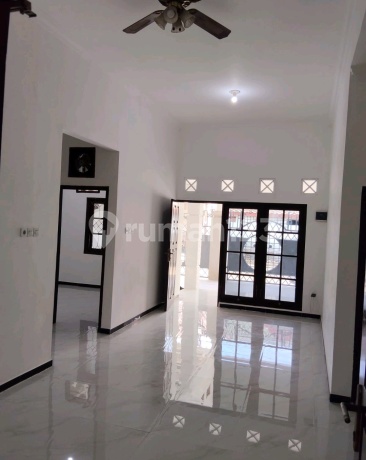 For Sale Pondok Mutiara House Near Sidoarjo Toll Road For Sale Pondok Mutiara House Near Sidoarjo Toll Road