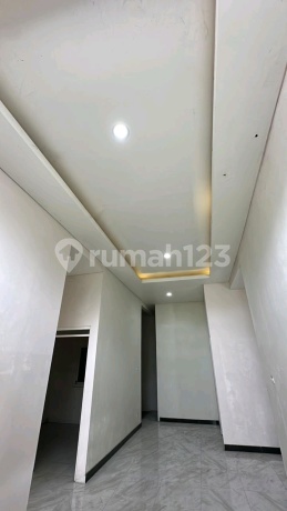 For Sale Kahuripan Nirwana House Near Sidoarjo Toll Road For Sale Kahuripan Nirwana House Near Sidoarjo Toll Road