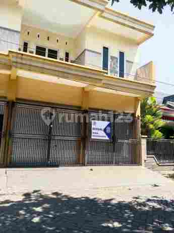 FOR SALE PRUM KAHURIPAN NIRWANA HOUSE FOR SALE PRUM KAHURIPAN NIRWANA HOUSE