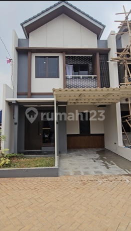 Cheap, 2-Story House in a Housing Complex, 0% Down Payment, Free Fees* Freehold Title Cheap, 2-Story House in a Housing Complex, 0% Down Payment, Free Fees* Freehold Title