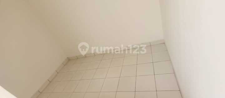 Investasi Cuan Hanya Cash Sebidang Tanah dengan Total Luas 46 M2 Berikut Bangunan di Taman Permata Puri Kel. Rawa Buaya Kec. Cengkareng, Kota Adm. Jakarta Barat