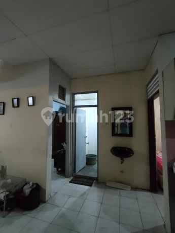 Sell Murce (Cheap Fast) House in Komp. Bpk Iii Kebon Jeruk West Jakarta, Strategic and Affordable Sell Murce (Cheap Fast) House in Komp. Bpk Iii Kebon Jeruk West Jakarta, Strategic and Affordable