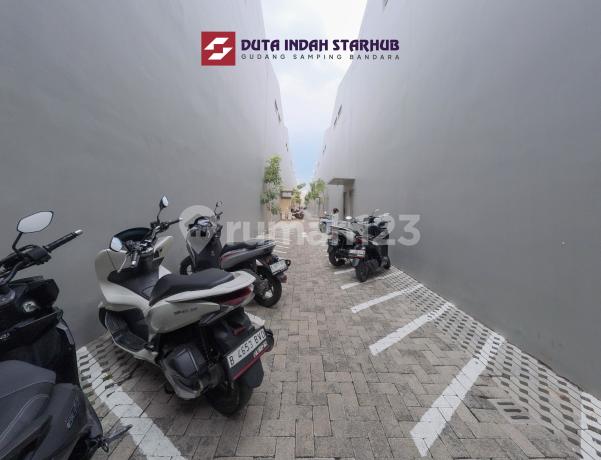 Ruang usaha di Cengkareng bisa tuk Gudang cocok tuk Usaha bisnis anda Ruang usaha di Cengkareng bisa tuk Gudang cocok tuk Usaha bisnis anda