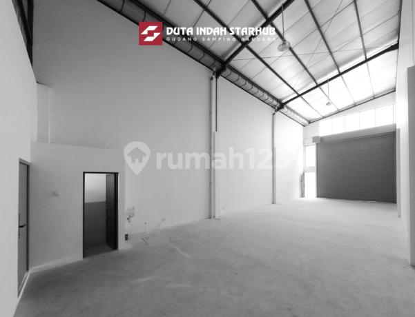 Gudang Siap Usaha Bisnis light industry harga Termurah di Cengkareng Gudang Siap Usaha Bisnis light industry harga Termurah di Cengkareng