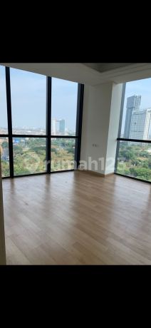 Dijual Apartemen Celadon Surabaya Barat di Celadon Hr Muhammad